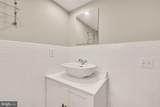 1800 Lamont Street - Photo 80