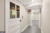 1800 Lamont Street - Photo 81