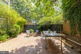 1800 Lamont Street - Photo 84