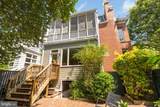 1800 Lamont Street - Photo 87