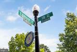1800 Lamont Street - Photo 88