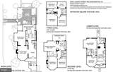 1800 Lamont Street - Photo 89