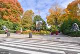 1800 Lamont Street - Photo 94