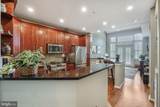 7023 Haycock Road - Photo 10