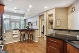 7023 Haycock Road - Photo 11