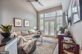 7023 Haycock Road - Photo 12