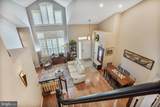 7023 Haycock Road - Photo 6