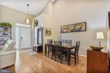 7023 Haycock Road - Photo 7