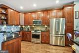 7023 Haycock Road - Photo 8