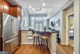 7023 Haycock Road - Photo 9