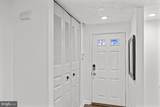 13825 Palmer House Way - Photo 6