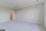 23480 Epperson Square - Photo 33