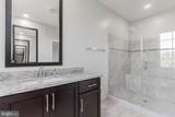 23480 Epperson Square - Photo 35