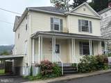 99 Gilmore - Photo 1