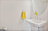 5146 Ridgeview Retreat Drive - Photo 19