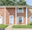 903 Bellows Avenue - Photo 1