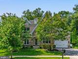 7245 Windsor Lane - Photo 2