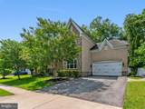 7245 Windsor Lane - Photo 3