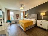 45401 Daveno Square - Photo 19