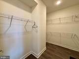 45401 Daveno Square - Photo 21