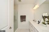 45401 Daveno Square - Photo 23