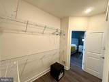 45401 Daveno Square - Photo 24