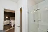 45401 Daveno Square - Photo 25
