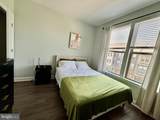 45401 Daveno Square - Photo 26