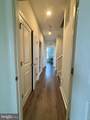 45401 Daveno Square - Photo 28