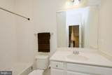 45401 Daveno Square - Photo 29