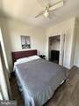 45401 Daveno Square - Photo 31