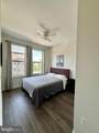 45401 Daveno Square - Photo 32