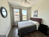 45401 Daveno Square - Photo 33