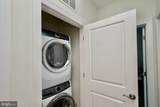 45401 Daveno Square - Photo 35