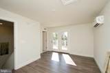 45401 Daveno Square - Photo 36