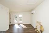45401 Daveno Square - Photo 37