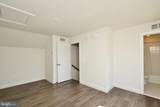45401 Daveno Square - Photo 38