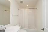 45401 Daveno Square - Photo 39