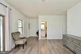 45401 Daveno Square - Photo 44