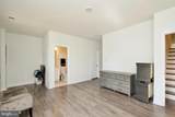 45401 Daveno Square - Photo 45