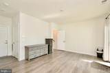 45401 Daveno Square - Photo 46