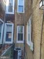 2828 Cedar Street - Photo 35