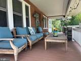 3379 Bethlehem Pike - Photo 11