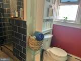 3379 Bethlehem Pike - Photo 12