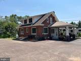 3379 Bethlehem Pike - Photo 15