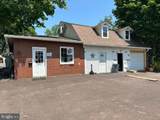 3379 Bethlehem Pike - Photo 16