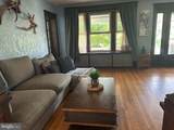 3379 Bethlehem Pike - Photo 6