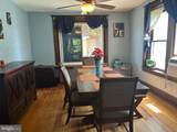 3379 Bethlehem Pike - Photo 7