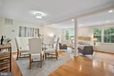 3134 Borge Street - Photo 10