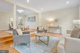 3134 Borge Street - Photo 11